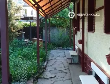 5-комнатный дом, 5.7 соток, 148 м²