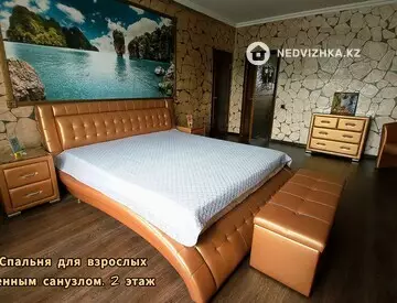 6-комнатный дом, 18 соток, 250 м²
