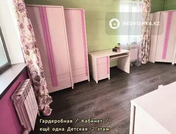 6-комнатный дом, 18 соток, 250 м²
