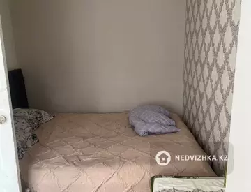 2-комнатная квартира, этаж 2 из 5, 42 м²