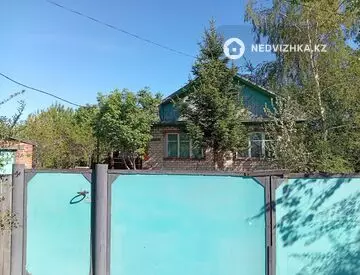 3-комнатный дом, 0.2 соток, 81 м²