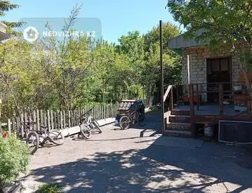 3-комнатный дом, 0.2 соток, 81 м²