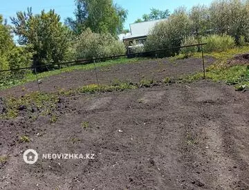 3-комнатный дом, 0.2 соток, 81 м²