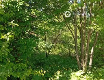 3-комнатный дом, 0.2 соток, 81 м²