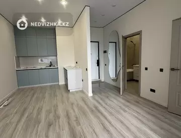 2-комнатная квартира, этаж 10 из 13, 46 м²