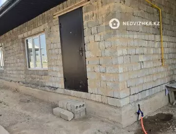 5-комнатная часть дома, 10 соток, 145 м²