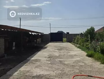 5-комнатная часть дома, 10 соток, 145 м²