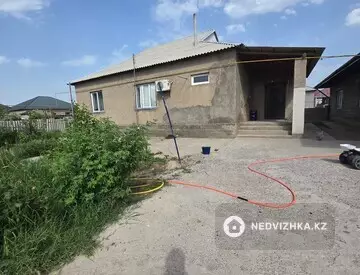 5-комнатная часть дома, 10 соток, 145 м²