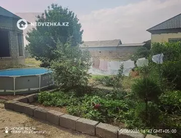 6-комнатный дом, 9 соток, 200 м²