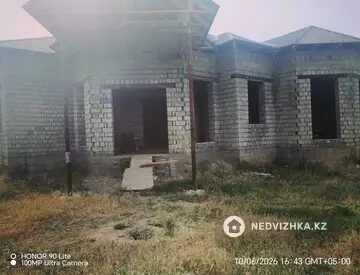 6-комнатный дом, 9 соток, 200 м²