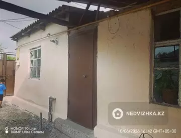 6-комнатный дом, 9 соток, 200 м²