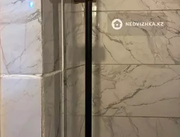 1-комнатная квартира, этаж 1 из 2, 30 м²