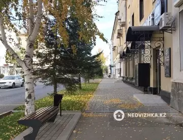 3-комнатная квартира, этаж 3 из 3, 78 м²
