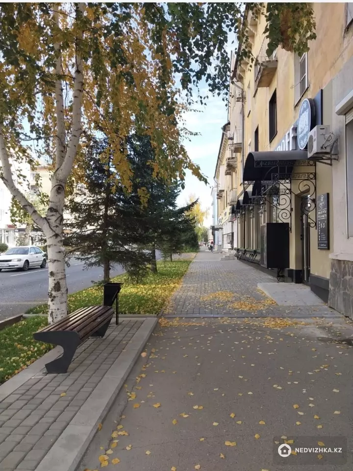 77.7 м², 3-комнатная квартира, этаж 3 из 3, 78 м², изображение - 1