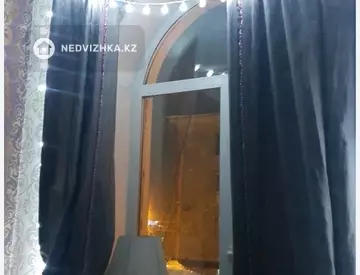 3-комнатная квартира, этаж 3 из 3, 78 м²