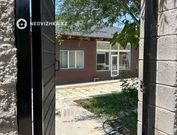 5-комнатный дом, 8 соток, 220 м²