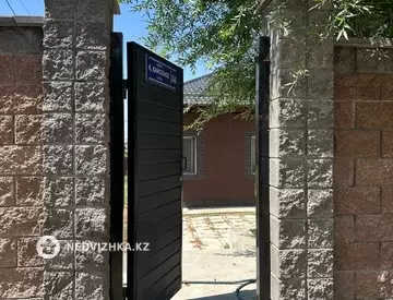 5-комнатный дом, 8 соток, 220 м²