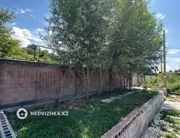5-комнатный дом, 8 соток, 220 м²