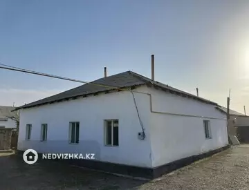 7-комнатный дом, 15 соток, 20 м²