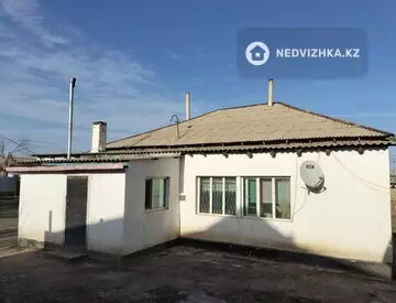 7-комнатный дом, 15 соток, 20 м²