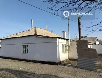 7-комнатный дом, 15 соток, 20 м²