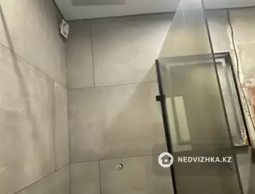 2-комнатная квартира, этаж 5 из 5, 49 м²