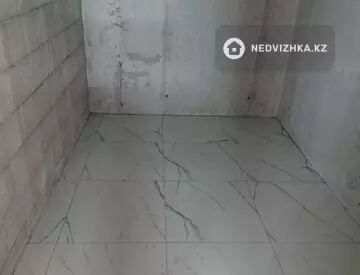 Помещение, этаж 1 из 12, 6 м²