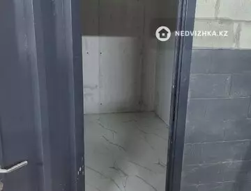 Помещение, этаж 1 из 12, 6 м²