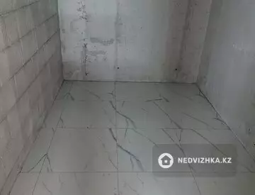 Помещение, этаж 1 из 12, 6 м²