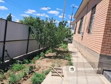 6-комнатный дом, 8 соток, 200 м²