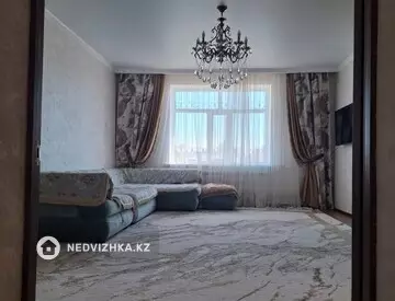 6-комнатный дом, 8 соток, 200 м²