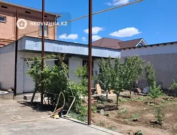 6-комнатный дом, 8 соток, 200 м²