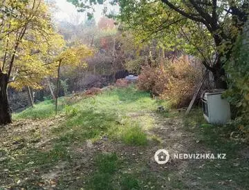 3-комнатный дом, 7.1 соток, 56 м²