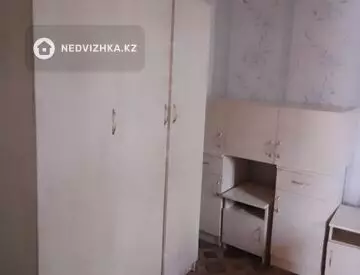 3-комнатный дом, 7.1 соток, 56 м²
