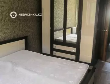 3-комнатная квартира, этаж 3 из 26, 68 м²