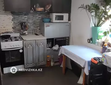 2-комнатная дача, 4.5 соток, 53 м²