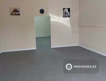 Помещение, 70 м²