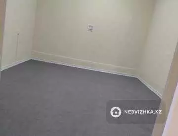 Помещение, 70 м²