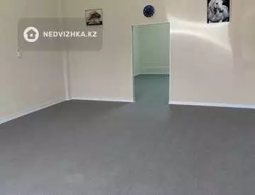 Помещение, 70 м²