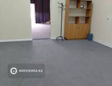Помещение, 70 м²