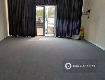 Помещение, 70 м²