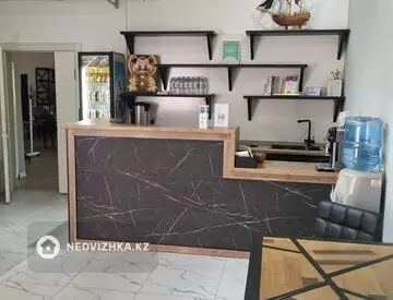 Помещение, этаж 2 из 2, 300 м², На длительный срок
