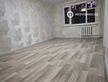 Разная недвижимость, 40 м²