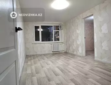 Разная недвижимость, 40 м²