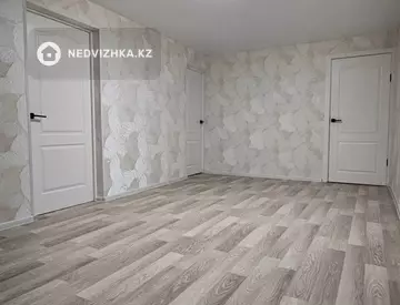 Разная недвижимость, 40 м²