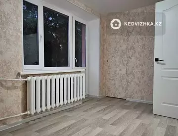 Разная недвижимость, 40 м²