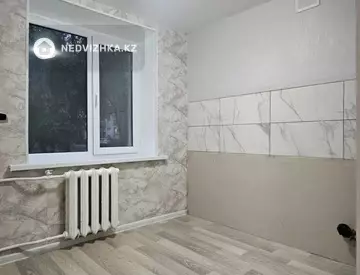 Разная недвижимость, 40 м²