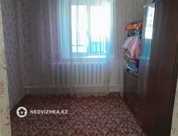 5-комнатный дом, 6 соток, 100 м²