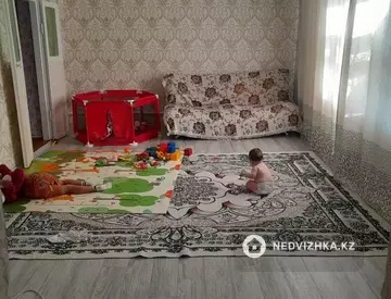5-комнатный дом, 6 соток, 100 м²