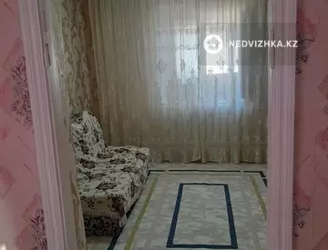 5-комнатный дом, 6 соток, 100 м²